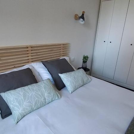 סנטנדר Apartamento Laurana מראה חיצוני תמונה