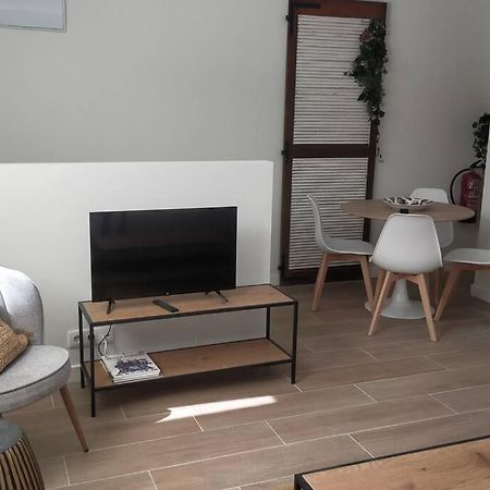 סנטנדר Apartamento Laurana מראה חיצוני תמונה
