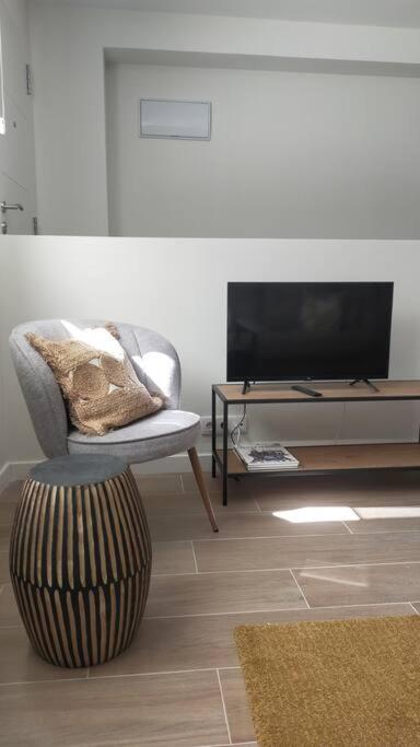 סנטנדר Apartamento Laurana מראה חיצוני תמונה